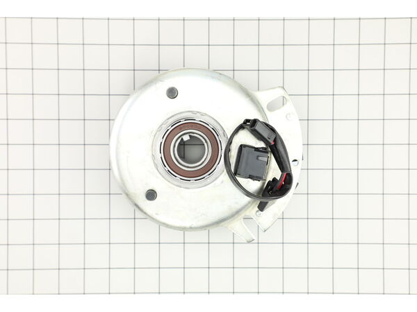 18487222-1-M-MTD-917-04895A-CLUTCH-PTO