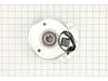 CLUTCH-PTO – Part Number: 917-04895A
