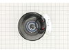 18487222-2-S-MTD-917-04895A-CLUTCH-PTO