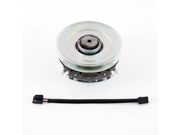 18487224-1-M-MTD-917-04967-CLUTCH-ELECTRIP PT