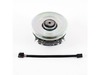 CLUTCH-ELECTRIP PT – Part Number: 917-04967
