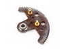 GEAR ASM-STEERING – Part Number: 917-05010