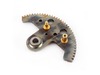 GEAR ASM-STEERING – Part Number: 917-05011