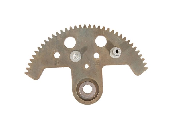 18487233-1-M-MTD-917-05040-GEAR ASM-STEERING