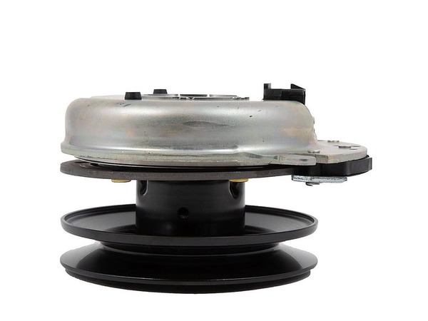18487238-1-M-MTD-917-05122A-CLUTCH-ELEC PTO 46