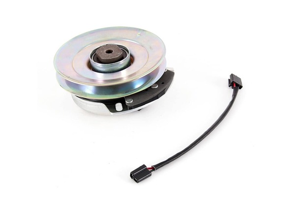 18487239-1-M-MTD-917-05184-CLUTCH-ELEC PTO W/