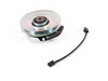 CLUTCH-ELEC PTO W/ – Part Number: 917-05184