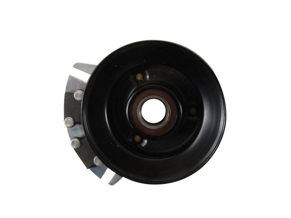 18487279-1-M-MTD-917-3385B-CLUTCH-ELEC PTO