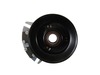 CLUTCH-ELEC PTO – Part Number: 917-3385B