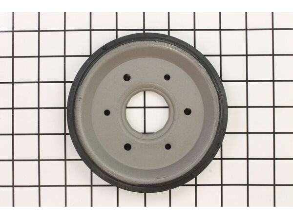 18487310-1-M-MTD-918-0296B-WHEEL ASM-FRICTION