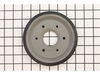 WHEEL ASM-FRICTION – Part Number: 918-0296B