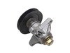 SPINDLE ASM-BLADE – Part Number: 918-04129B