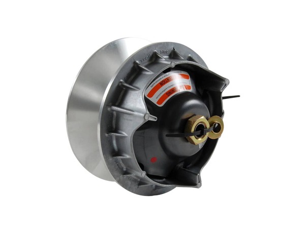 18487412-1-M-MTD-918-04680-CLUTCH ASM-DRIVER