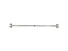 SHAFT ASM-DRV 30.5 – Part Number: 918-04993