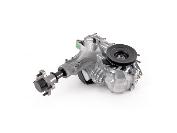 18487457-1-M-MTD-918-05126-TRANS ASM-HYDRO RH