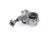TRANS ASM-HYDRO RH – Part Number: 918-05126