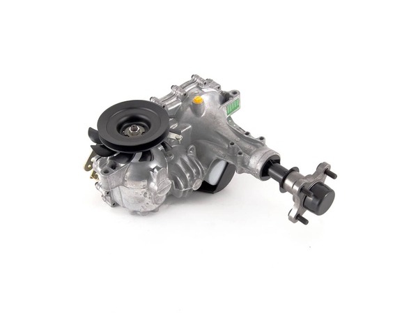 18487459-1-M-MTD-918-05127A-TRANS ASM-HYDRO LH