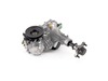 TRANS ASM-HYDRO LH – Part Number: 918-05127A