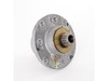 SPINDLE ASM-FAB DE – Part Number: 918-05132