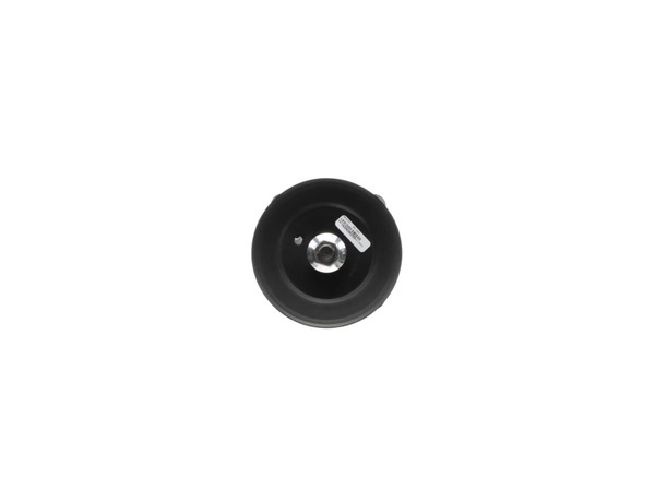 18487465-1-M-MTD-918-05137-SPDL ASM-PULLEY &