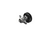 18487465-3-S-MTD-918-05137-SPDL ASM-PULLEY &