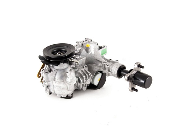 18487479-1-M-MTD-918-06002B-TRANS ASM-HYDRO 31