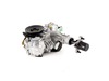 TRANS ASM-HYDRO 31 – Part Number: 918-06002B