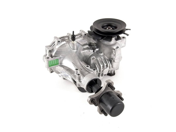 18487481-1-M-MTD-918-06003B-TRANS ASM-HYDRO 31