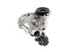TRANS ASM-HYDRO 31 – Part Number: 918-06003B