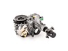 TRANS ASM-ZT3100 C – Part Number: 918-06015B