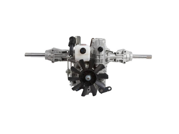 18487490-1-M-MTD-918-06075-TRANS ASM-HYD K62