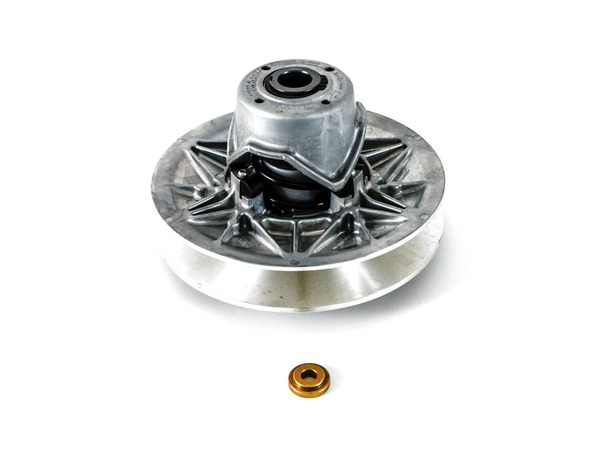 18487533-1-M-MTD-918-07077-CLUTCH-ASM 25MM PI