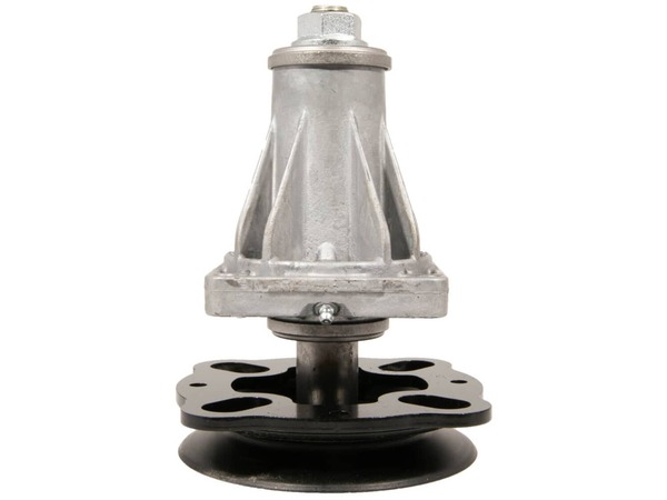18487588-1-M-MTD-918-07255-SPINDLE ASSEMBLY