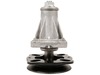 SPINDLE ASSEMBLY – Part Number: 918-07255