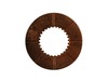 PLATE-CLUTCH – Part Number: 918-3004