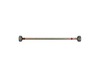 SHAFT ASM-DRIVE 27 – Part Number: 918-3093
