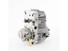 PUMP-HYD BDU-21L-5 – Part Number: 918-3214