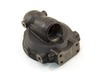 HSG-FINAL DRIVE LH – Part Number: 919-04021A