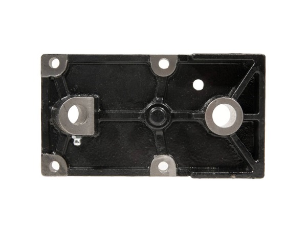 18487654-1-M-MTD-919-04200B-HSG ASM-STEERING