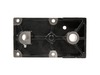 HSG ASM-STEERING – Part Number: 919-04200B