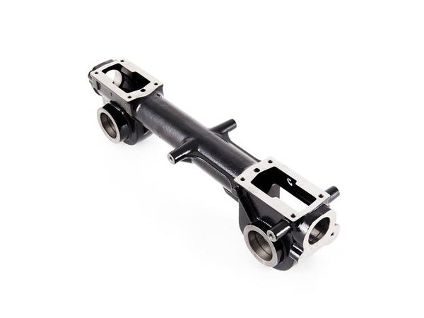18487656-1-M-MTD-919-04242A-HOUSING-TILLER TRANSMS