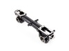 HOUSING-TILLER TRANSMS – Part Number: 919-04242A