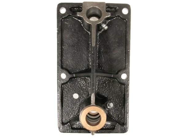 18487664-1-M-MTD-919-04756B-HSG ASM-STEERING