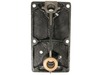 HSG ASM-STEERING – Part Number: 919-04756B