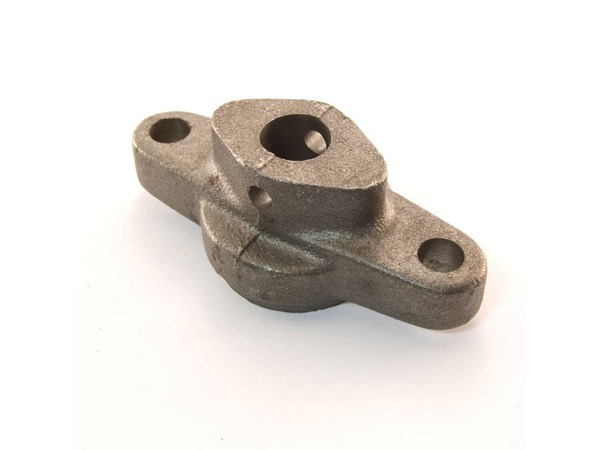 18487675-1-M-MTD-919-3027-COUPLING