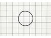 RING--INCHO-INCH 2.425X.1 – Part Number: 921-04002