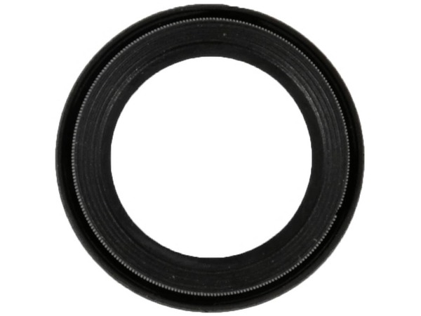 18487699-1-M-MTD-921-04034-SEAL-OIL