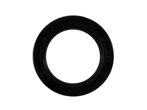 18487700-1-M-MTD-921-04057-SEAL-OIL DRIVE H