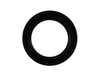 SEAL-OIL DRIVE H – Part Number: 921-04057