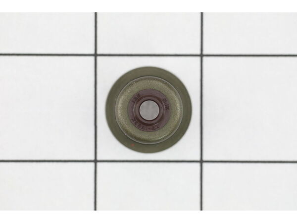 18487702-1-M-MTD-921-04237A-INTAKE VALVE SEAL